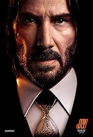 John D. Wick